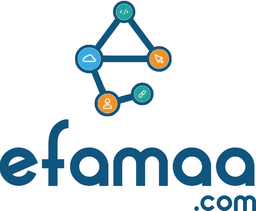 Efamaa Logo